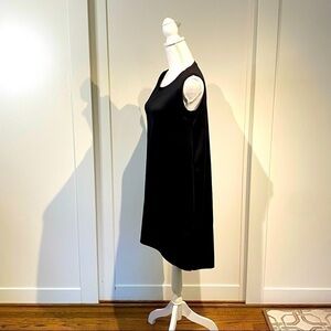 #Viadellerose dress